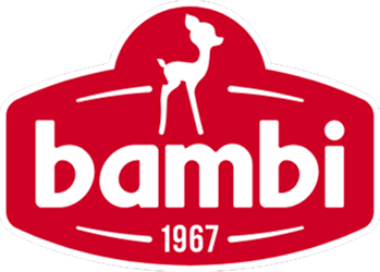 Bambi