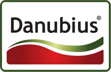 Danubius
