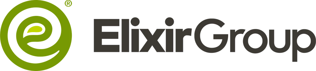 Elixir Group