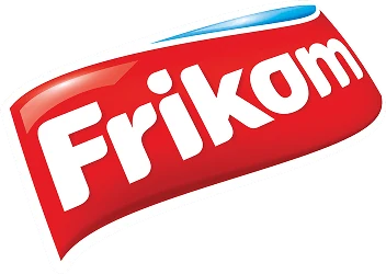 Frikom