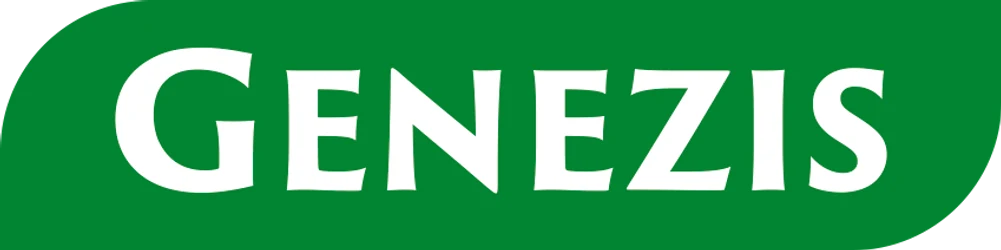 Genezis