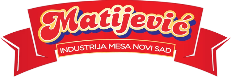 Industrija mesa Matijević