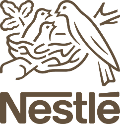 Nestlé